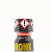 Poppers Bronx 13ml Poppers Bronx 13ml
