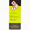 Poppers Brutus Xtra Strong Pentyle 24ml Poppers Brutus Xtra Strong Pentyle 24ml