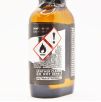 Poppers Black Tiger Silver Pentyle 24ml Poppers Black Tiger Silver Pentyle 24ml