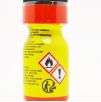 Poppers Beast 4 Propyl 10ml Poppers Beast 4 Propyl 10ml