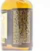 Poppers Black Tiger Gold Edition 24ml Pentyle Poppers Black Tiger Gold Edition 24ml Pentyle