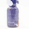 Poppers Bleachers Extra Strong 15ml Pentyle Poppers Bleachers Extra Strong 15ml Pentyle