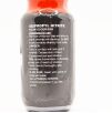 Poppers BOTTOM 25 ml Propyl Poppers BOTTOM 25 ml Propyl