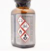 Poppers Bear 24mL Poppers Bear 24mL