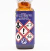 Poppers Blue Lad Darkroom 25ml Amyle Poppers Blue Lad Darkroom 25ml Amyle
