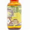 Poppers Boot Camp 25ml Propyle Poppers Boot Camp 25ml Propyle