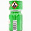 Poppers CBD Amyle 10ml Poppers CBD Amyle 10ml