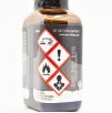 Poppers Cowboy Black Label 24ml Amyle Poppers Cowboy Black Label 24ml Amyle