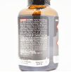 Poppers Cowboy Black Label 24ml Amyle Poppers Cowboy Black Label 24ml Amyle