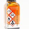 Poppers Cowboy 24ml Propyl Poppers Cowboy 24ml Propyl