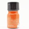 Poppers Cowboy 10ml Propyl Poppers Cowboy 10ml Propyl