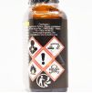 Poppers Dragon Strong 24ml Propyle Poppers Dragon Strong 24ml Propyle