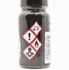 Poppers Daddy by Everest 15ml Amyl Poppers Daddy by Everest 15ml Amyl
