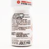 Poppers Crazy 15ml Poppers Crazy 15ml