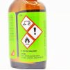 Poppers Chemical X Pentyl 24ml Poppers Chemical X Pentyl 24ml