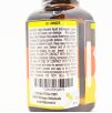 Poppers Deutschland XXX Strong 24ml Amyl Poppers Deutschland XXX Strong 24ml Amyl
