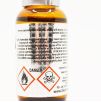 Poppers Disco Fist 25 ml Propyl Poppers Disco Fist 25 ml Propyl