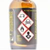 Poppers Double Scorpio 24mL Propyle Poppers Double Scorpio 24mL Propyle