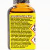 Poppers Dragon Power 24ml Poppers Dragon Power 24ml