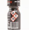 Poppers Dominator 10ml Propyl Amyl Poppers Dominator 10ml Propyl Amyl