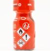 Poppers Dominator Red 10ml Poppers Dominator Red 10ml
