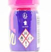 Poppers Déjà Vu Amyl 30ml Poppers Déjà Vu Amyl 30ml