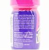 Poppers Déjà Vu Amyl 30ml Poppers Déjà Vu Amyl 30ml