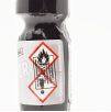 Poppers Deeper Poppers Deeper