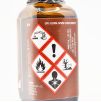 Poppers Elix 24mL Pentyle Poppers Elix 24mL Pentyle