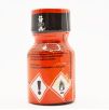 Poppers Eagle Lockerroom 9ml Poppers Eagle Lockerroom 9ml