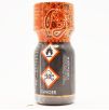 Poppers ELBOW DEEP 10mL Poppers ELBOW DEEP 10mL
