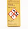 Poppers Iron Fist Raw Ultramyl Biopure 24ml Poppers Iron Fist Raw Ultramyl Biopure 24ml