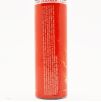 Poppers Flash Rise Up 24ml Pentyl Poppers Flash Rise Up 24ml Pentyl