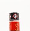 Poppers Flash Rise Up 24ml Pentyl Poppers Flash Rise Up 24ml Pentyl