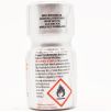 Poppers Everest 10ml Original Poppers Everest 10ml Original