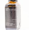 Poppers Everest Black Label 24ml Poppers Everest Black Label 24ml