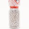 Poppers pour être dilaté Fuck Me 13mL Poppers pour être dilaté Fuck Me 13mL