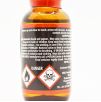 Poppers Fist Room 25ml Poppers Fist Room 25ml
