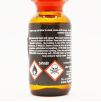 Poppers Fukker Aroma 25mL Poppers Fukker Aroma 25mL
