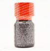 Poppers Fist 10 ml Amyl Poppers Fist 10 ml Amyl
