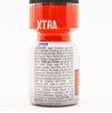 Poppers Fist Extra Fort France 10ml Poppers Fist Extra Fort France 10ml