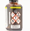 Poppers F*ck You Black Label Pentyle 24ml Poppers F*ck You Black Label Pentyle 24ml