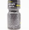 Poppers Jungle Juice Ultra Strong Black Label 10ml Pentyle Poppers Jungle Juice Ultra Strong Black Label 10ml Pentyle