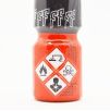 Poppers FF Fist 10ml Propyl Poppers FF Fist 10ml Propyl