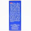 Poppers F** Prince Bleu 30mL Amyle Poppers F** Prince Bleu 30mL Amyle