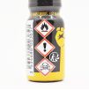 Poppers Fist Hand Furious Propyl 15ml Poppers Fist Hand Furious Propyl 15ml