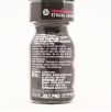Poppers Fever 13ml Poppers Fever 13ml