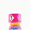 Poppers Girly Power 13mL Poppers Girly Power 13mL