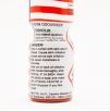 Poppers Hard F*ck 10ml Propyl Poppers Hard F*ck 10ml Propyl