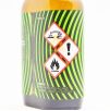 Poppers Hypno 24ml Pentyle Poppers Hypno 24ml Pentyle
